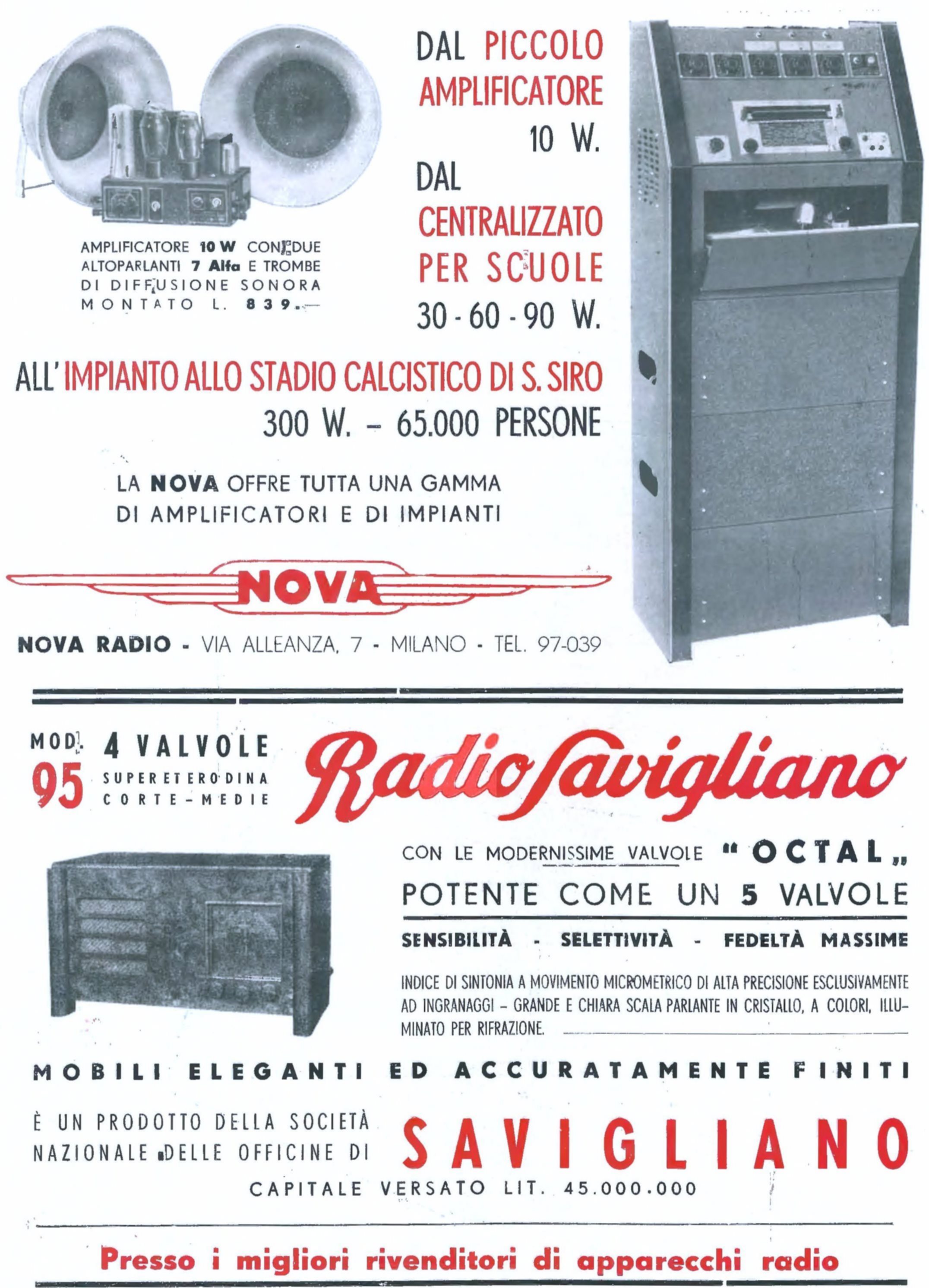 Savigliano 1939 502.jpg